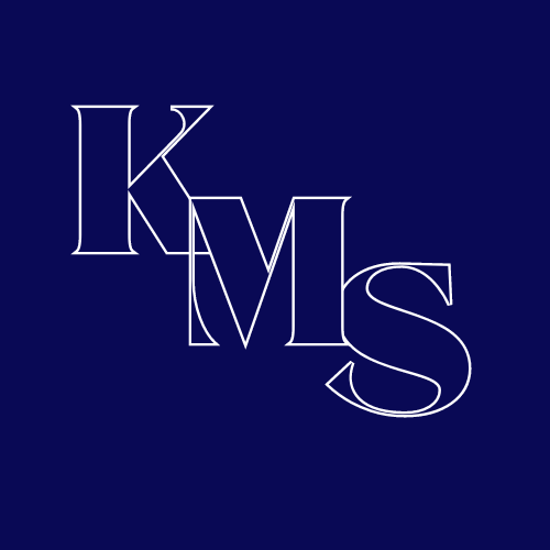 KMS